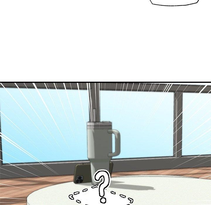 [韩国漫画] 催眠手机 剧情,OL#[145P]-57