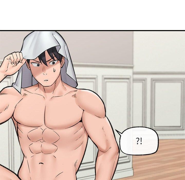 [韩国漫画] 催眠手机 剧情,OL#[145P]-78