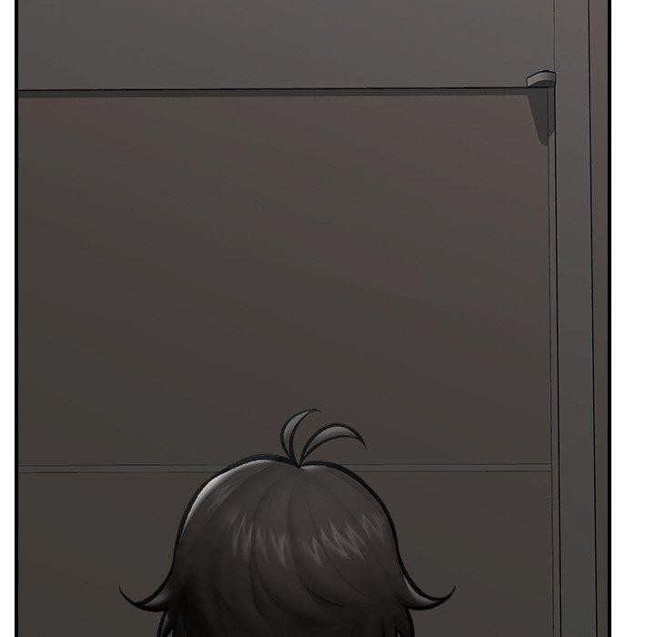 [韩国漫画] 催眠手机 剧情,OL#[145P]-8