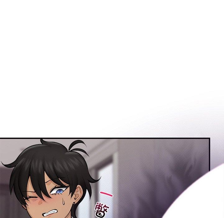 [韩国漫画] 催眠手机 剧情,OL#[145P]-83