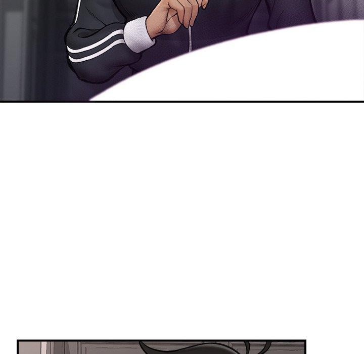 [韩国漫画] 催眠手机 剧情,OL#[145P]-86