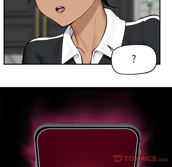 [韩国漫画] 催眠手机 剧情,OL#[145P]-91