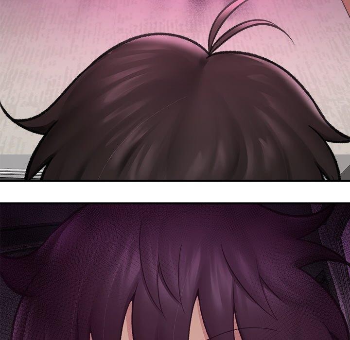 [韩国漫画] 催眠手机 剧情,OL#[145P]-93