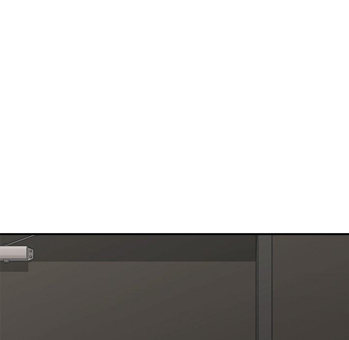 [韩国漫画] 催眠手机 剧情,OL#[145P]-95