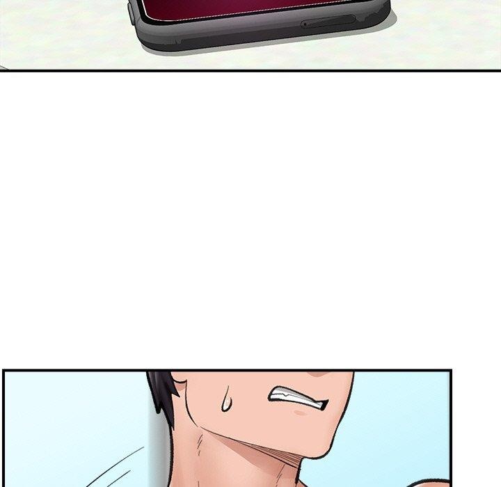 [韩国漫画] 催眠手机 剧情,OL#[174P]-144