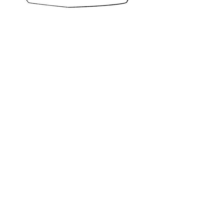 [韩国漫画] 催眠手机 剧情,OL#[170P]-156