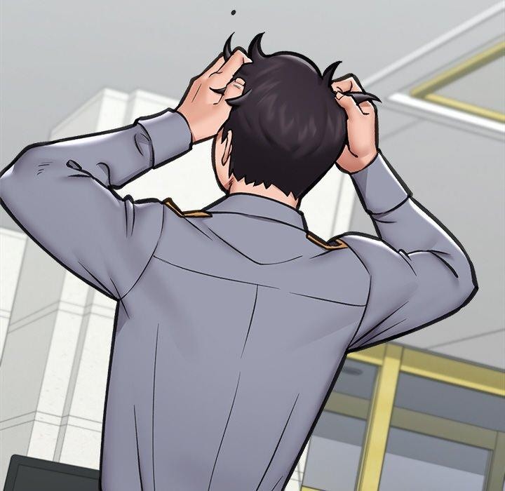 [韩国漫画] 催眠手机 剧情,OL#[170P]-73