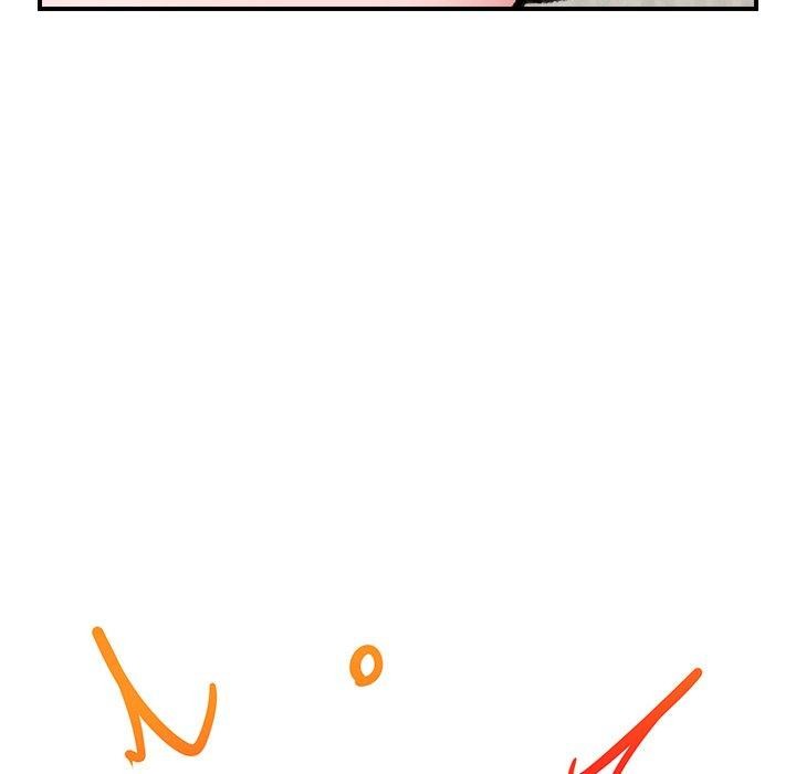 [韩国漫画] 催眠手机 剧情,OL#[174P]-160