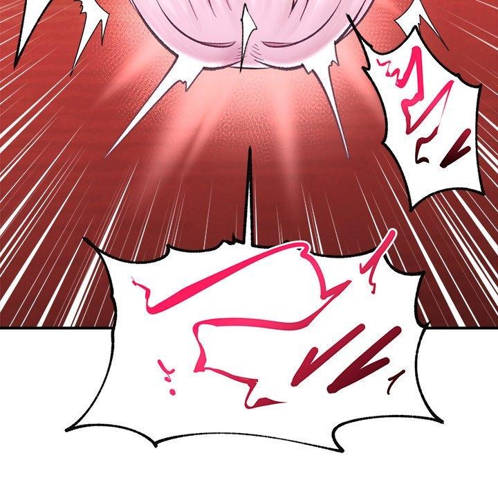 [韩国漫画] 催眠手机 剧情,OL#[174P]-163