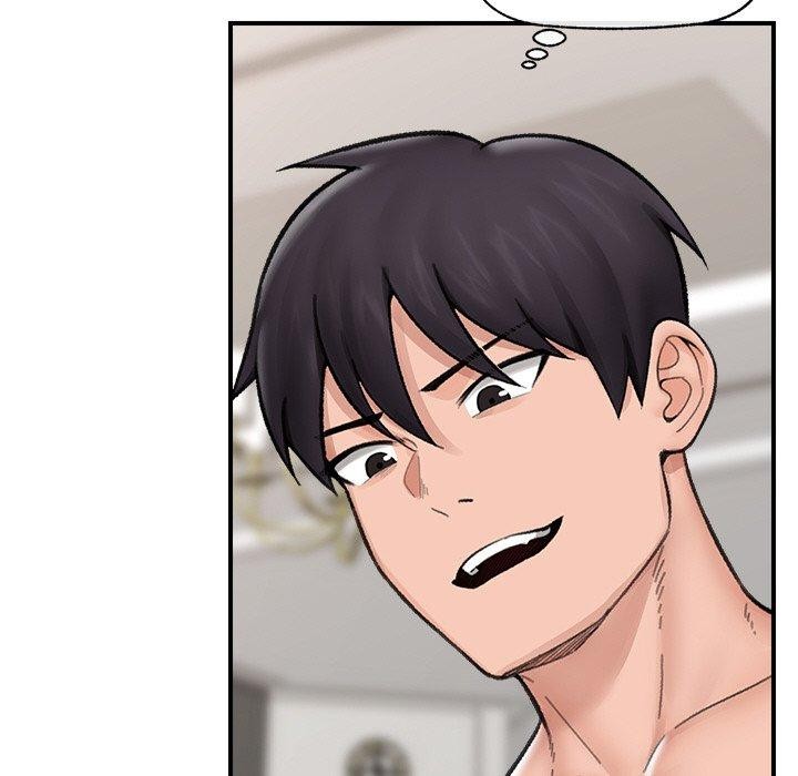 [韩国漫画] 催眠手机 剧情,OL#[174P]-26