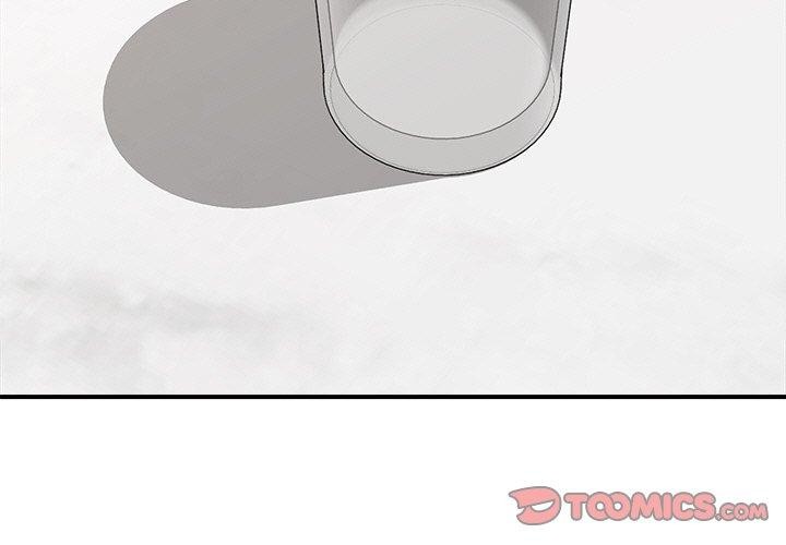 [韩国漫画] 催眠手机 剧情,OL#[174P]-3