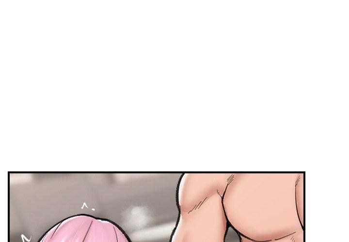 [韩国漫画] 催眠手机 剧情,OL#[174P]-4