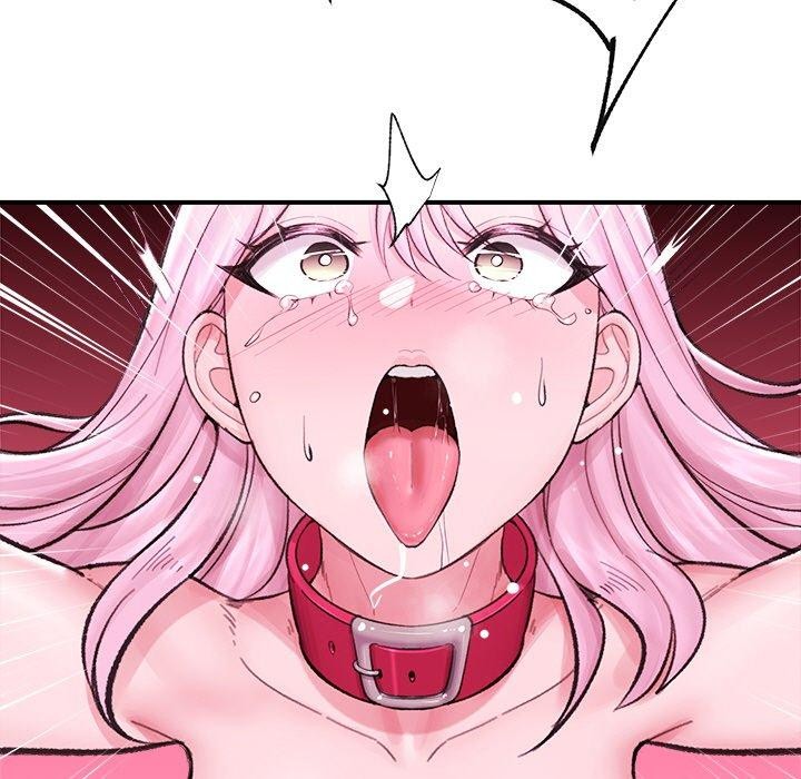 [韩国漫画] 催眠手机 剧情,OL#[174P]-49