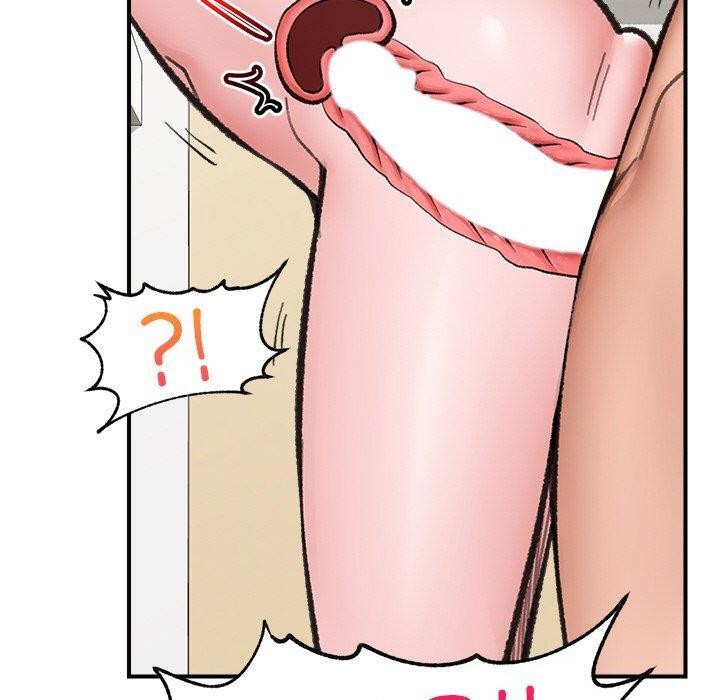 [韩国漫画] 催眠手机 剧情,OL#[174P]-70