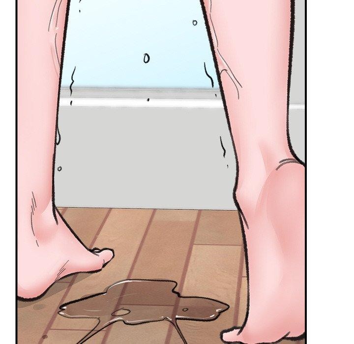 [韩国漫画] 催眠手机 剧情,OL#[174P]-89