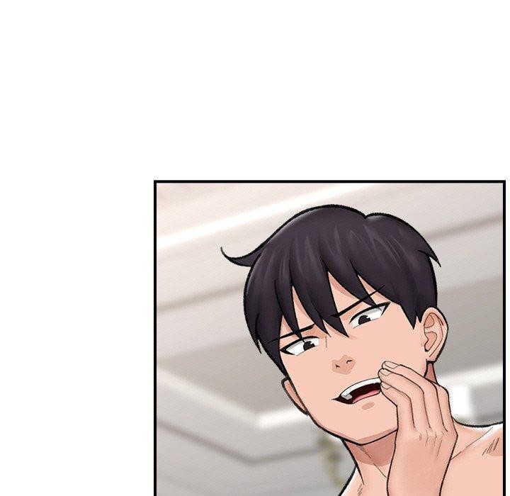 [韩国漫画] 催眠手机 剧情,OL#[174P]-9