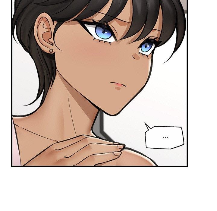 [韩国漫画] 催眠手机 剧情,OL#[158P]-100