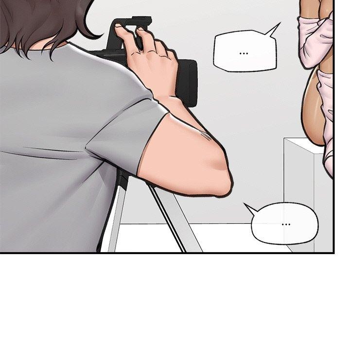 [韩国漫画] 催眠手机 剧情,OL#[158P]-102