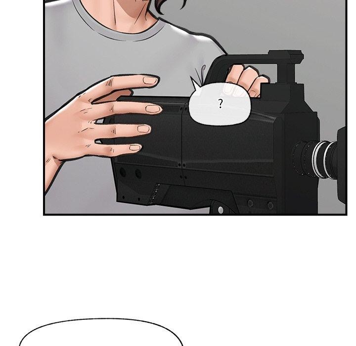 [韩国漫画] 催眠手机 剧情,OL#[158P]-109