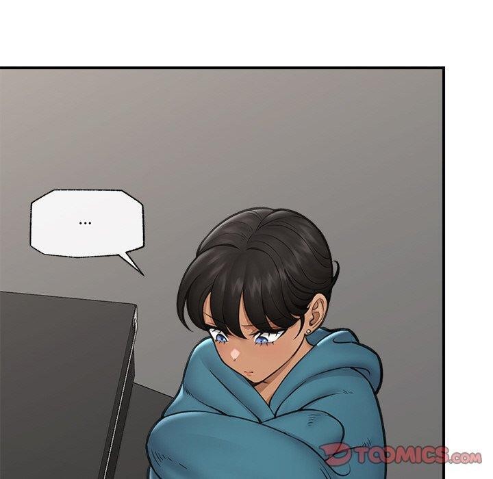 [韩国漫画] 催眠手机 剧情,OL#[158P]-115