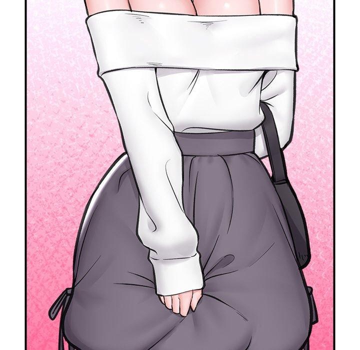 [韩国漫画] 催眠手机 剧情,OL#[158P]-154