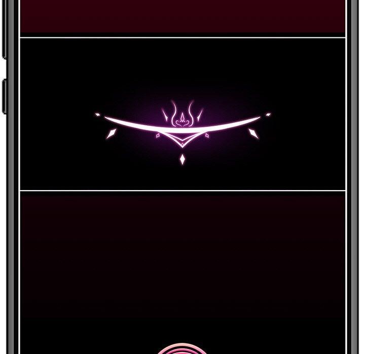 [韩国漫画] 催眠手机 剧情,OL#[158P]-157