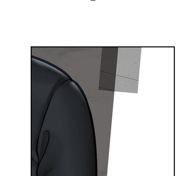 [韩国漫画] 催眠手机 剧情,OL#[158P]-19