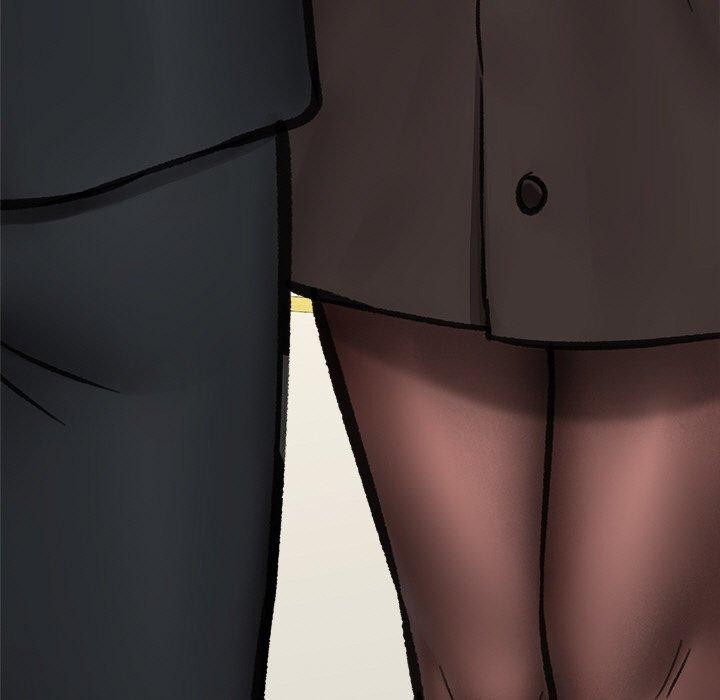 [韩国漫画] 催眠手机 剧情,OL#[158P]-29