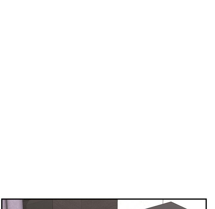 [韩国漫画] 催眠手机 剧情,OL#[158P]-49
