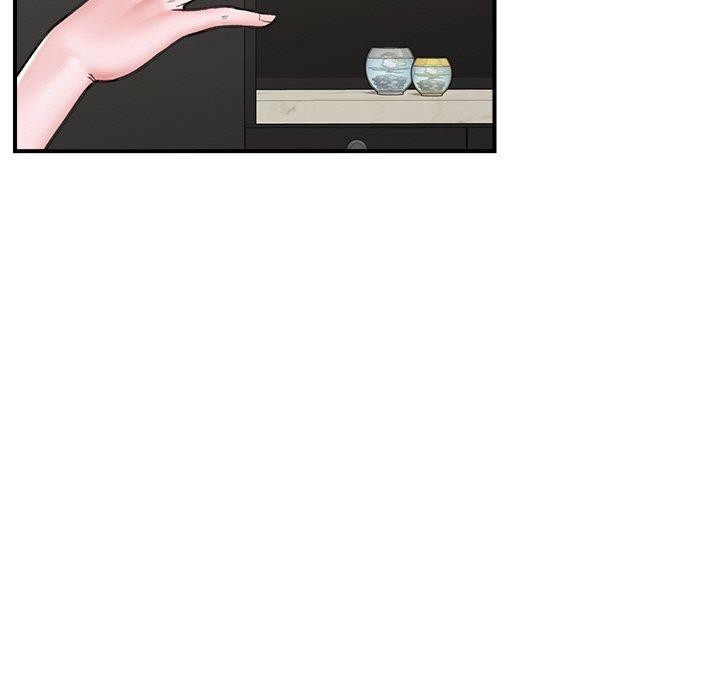 [韩国漫画] 催眠手机 剧情,OL#[158P]-5