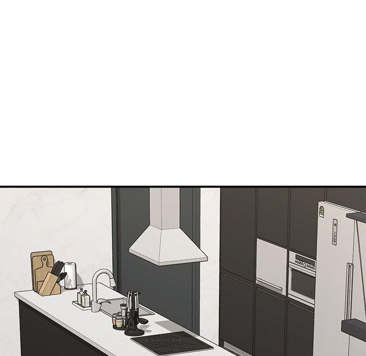 [韩国漫画] 催眠手机 剧情,OL#[158P]-58