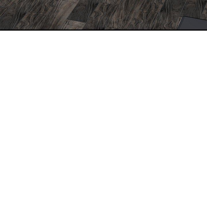 [韩国漫画] 催眠手机 剧情,OL#[158P]-60