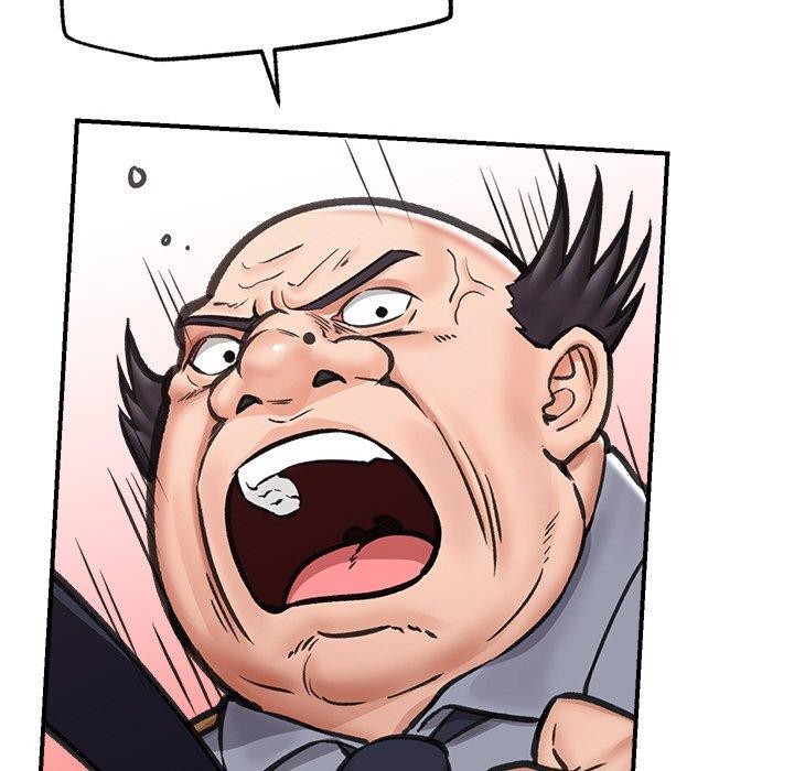 [韩国漫画] 催眠手机 剧情,OL#[158P]-70