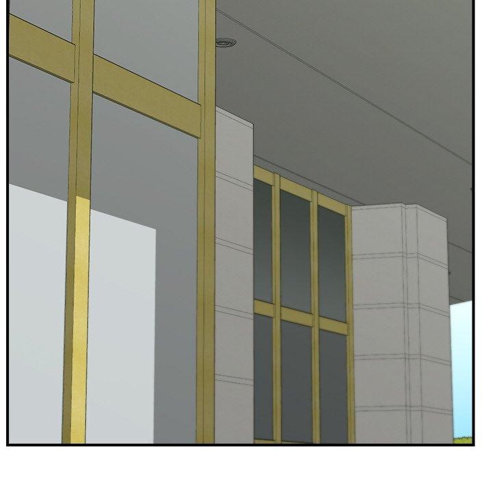 [韩国漫画] 催眠手机 剧情,OL#[158P]-75