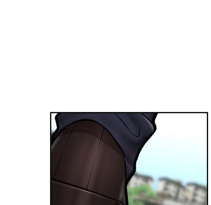 [韩国漫画] 催眠手机 剧情,OL#[158P]-76