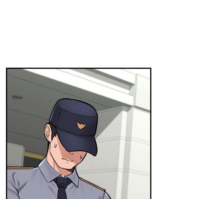 [韩国漫画] 催眠手机 剧情,OL#[158P]-78