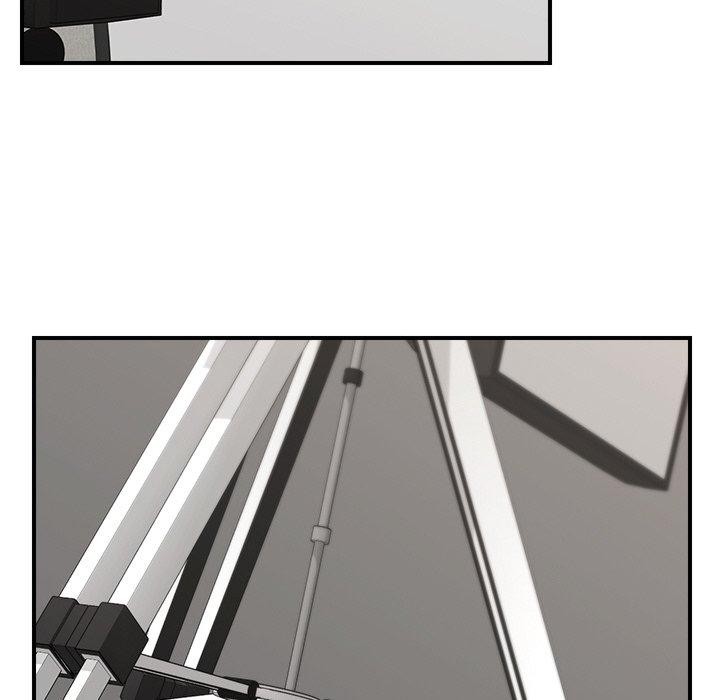 [韩国漫画] 催眠手机 剧情,OL#[158P]-89