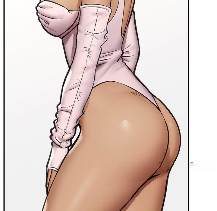 [韩国漫画] 催眠手机 剧情,OL#[158P]-93