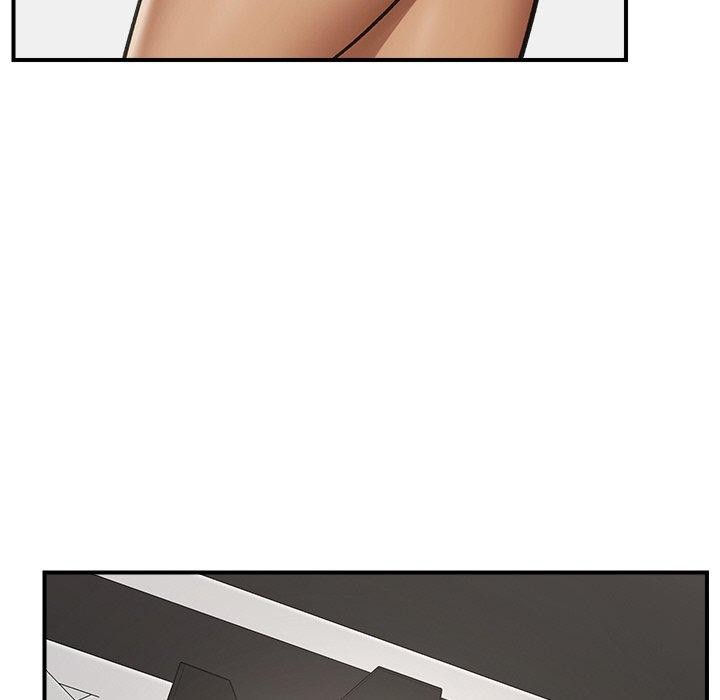 [韩国漫画] 催眠手机 剧情,OL#[158P]-94