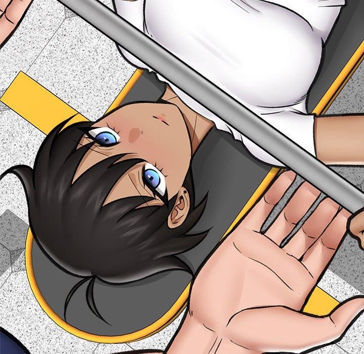 [韩国漫画] 催眠手机 剧情,OL#[165P]-127