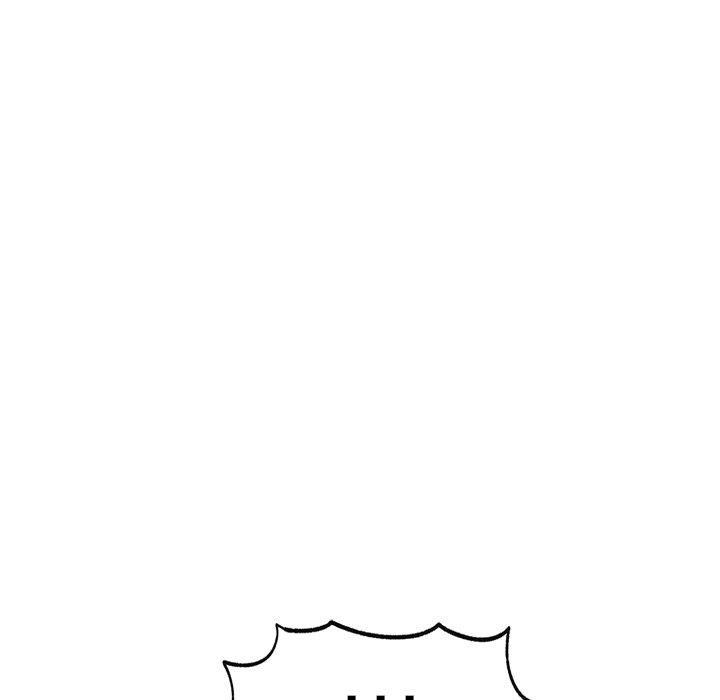 [韩国漫画] 催眠手机 剧情,OL#[165P]-131