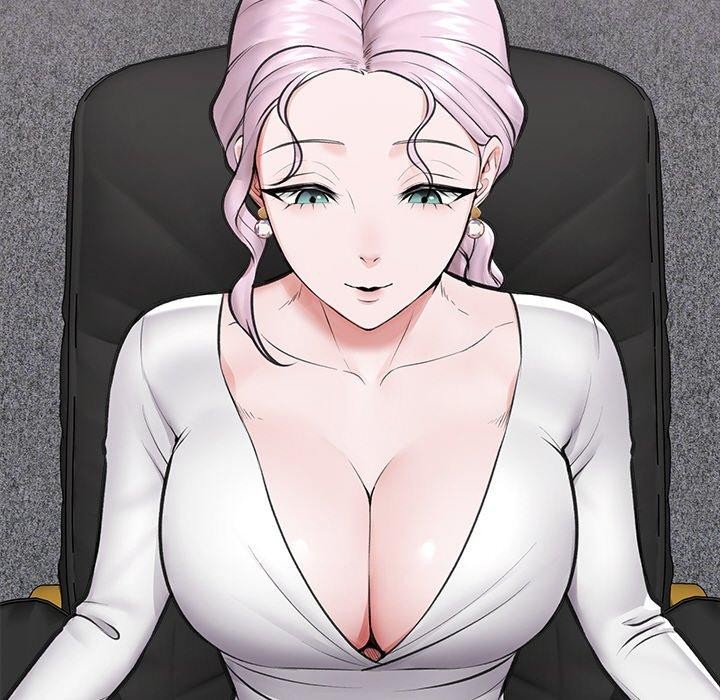 [韩国漫画] 催眠手机 剧情,OL#[165P]-21