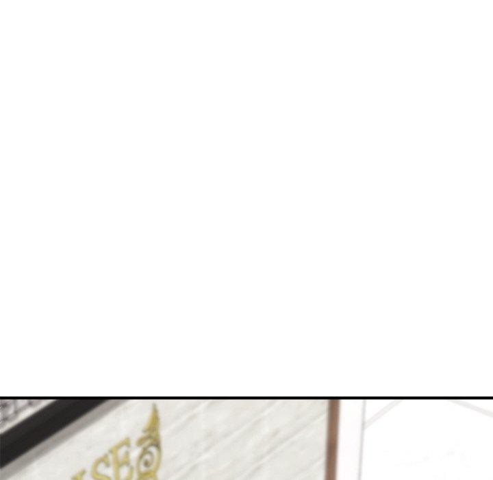 [韩国漫画] 催眠手机 剧情,OL#[165P]-26