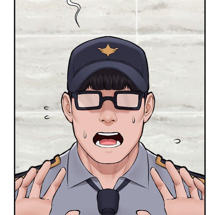 [韩国漫画] 催眠手机 剧情,OL#[165P]-38