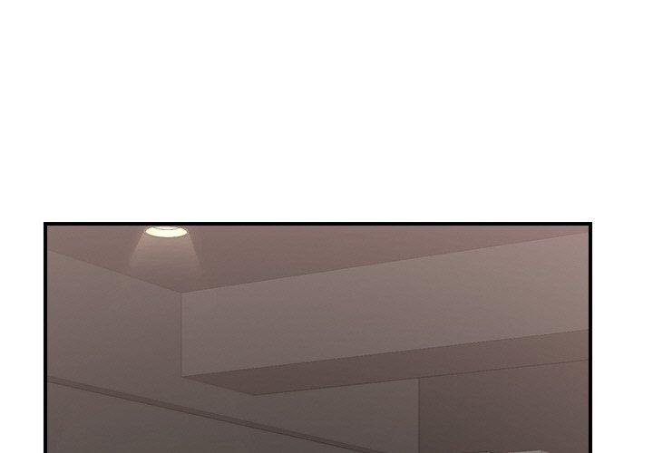 [韩国漫画] 催眠手机 剧情,OL#[173P]-1