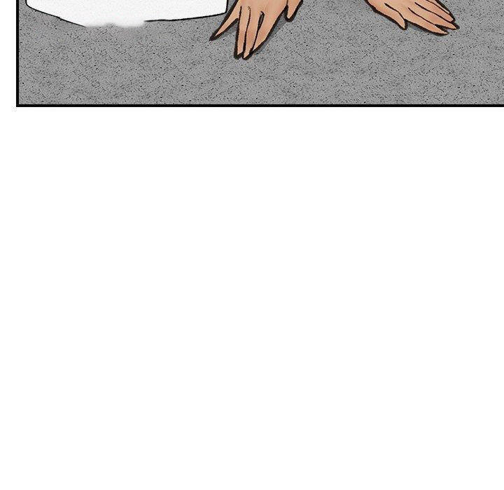 [韩国漫画] 催眠手机 剧情,OL#[173P]-108