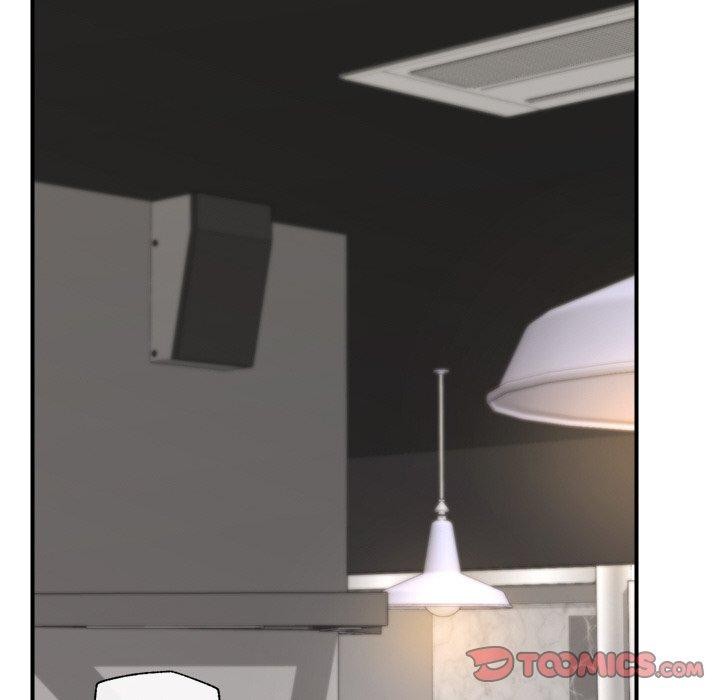 [韩国漫画] 催眠手机 剧情,OL#[173P]-125