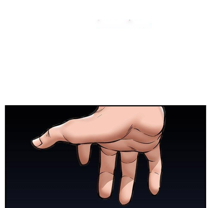 [韩国漫画] 催眠手机 剧情,OL#[173P]-14