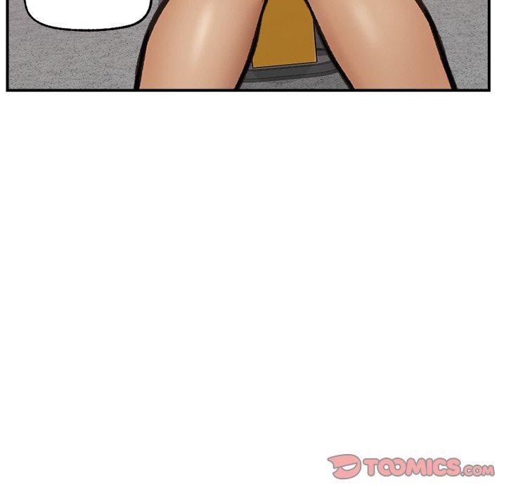 [韩国漫画] 催眠手机 剧情,OL#[173P]-143