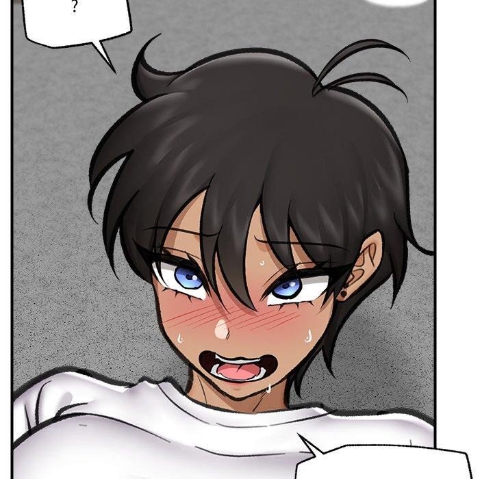 [韩国漫画] 催眠手机 剧情,OL#[173P]-157